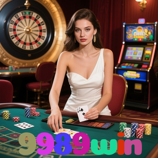 9989win:Aposte no futebol, jogue poker e conquiste vitórias épicas!