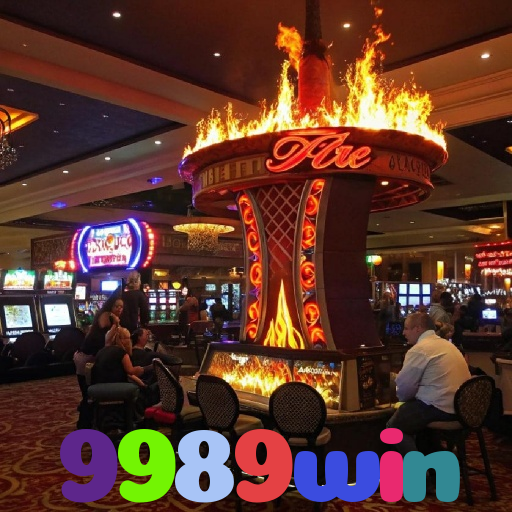 9989win：Aposte no futebol, jogue poker e conquiste vitórias épicas!