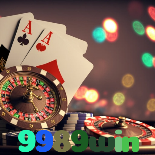 9989win:Aposte no futebol, jogue poker e conquiste vitórias épicas!