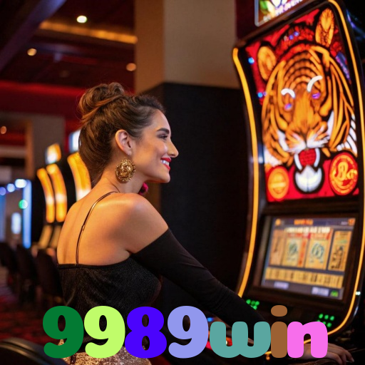 9989win：Aposte no futebol, jogue poker e conquiste vitórias épicas!