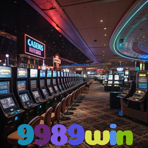 9989win:Jogue poker, aposte no futebol e ganhe em grandes jogos de cassino!