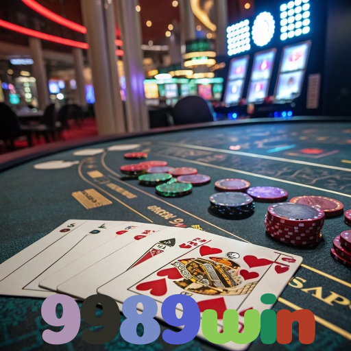 9989win:Aposte no futebol, jogue poker e conquiste vitórias épicas!