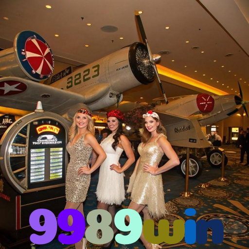 9989win:Aposte nas melhores slots e conquiste prêmios como nunca!