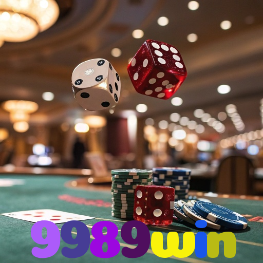 9989win：Aposte nas melhores slots e conquiste prêmios como nunca!