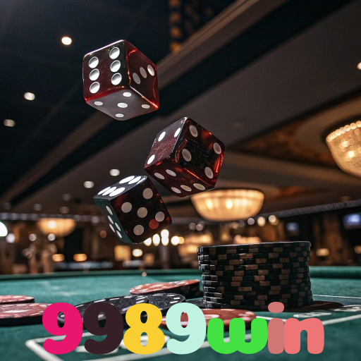9989win：Aposte no futebol, jogue poker e conquiste vitórias épicas!
