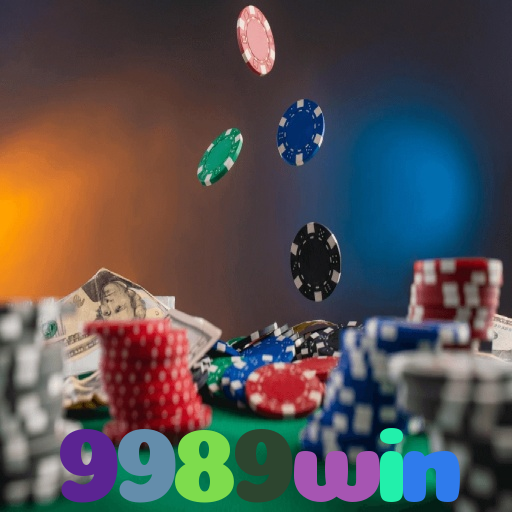 9989win：Aposte no futebol, jogue poker e conquiste vitórias épicas!