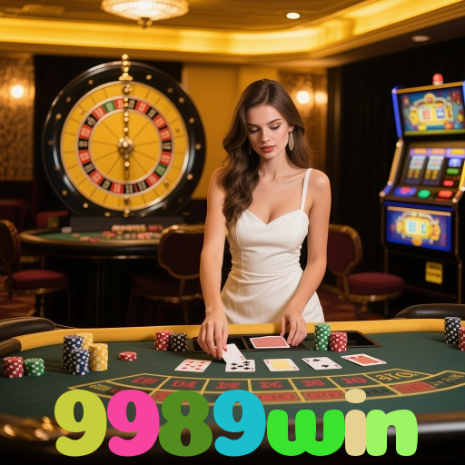9989win:Aposte no futebol, jogue poker e conquiste vitórias épicas!