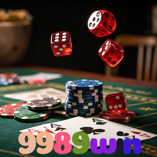 9989win:Aposte no futebol, jogue poker e conquiste vitórias épicas!