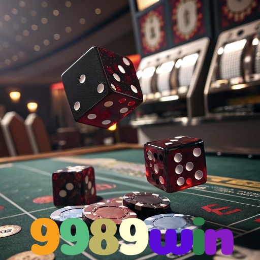 9989win:Aposte no futebol, jogue poker e conquiste vitórias épicas!