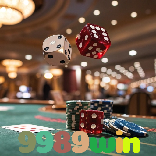 9989win:Aposte nas melhores slots e conquiste prêmios como nunca!
