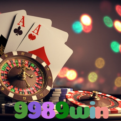 9989win:Aposte no futebol, jogue poker e conquiste vitórias épicas!