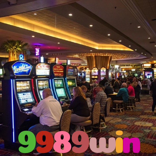 9989win：Jogue poker, aposte no futebol e ganhe em grandes jogos de cassino!