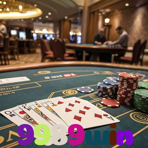 9989win:Aposte nas melhores slots e conquiste prêmios como nunca!