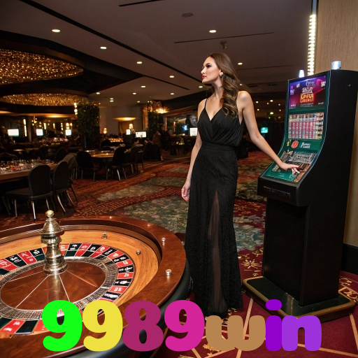 9989win:Aposte no futebol, jogue poker e conquiste vitórias épicas!