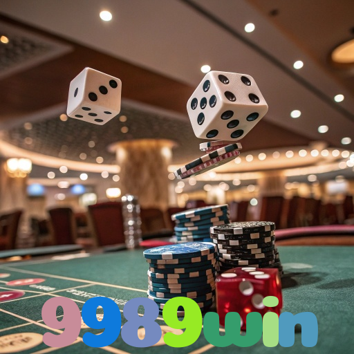 9989win:Aposte nas melhores slots e conquiste prêmios como nunca!