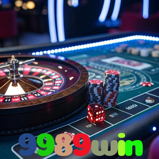 9989win:Aposte no futebol, jogue poker e conquiste vitórias épicas!