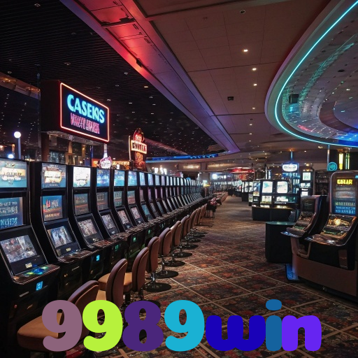 9989win:Jogue poker, aposte no futebol e ganhe em grandes jogos de cassino!