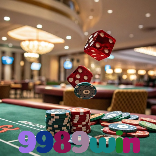 9989win：Aposte no futebol, jogue poker e conquiste vitórias épicas!