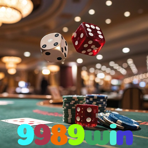 9989win:Jogue poker, aposte no futebol e ganhe em grandes jogos de cassino!
