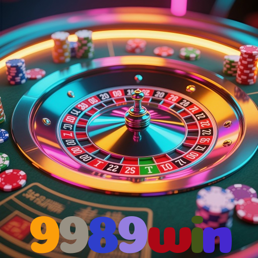 9989win：Jogue poker, aposte no futebol e ganhe em grandes jogos de cassino!