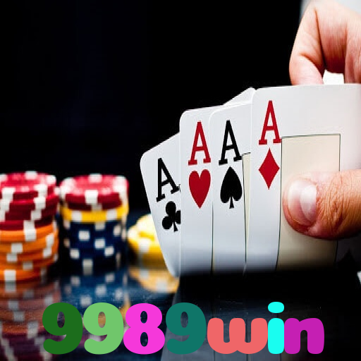 9989win:Aposte no futebol, jogue poker e conquiste vitórias épicas!