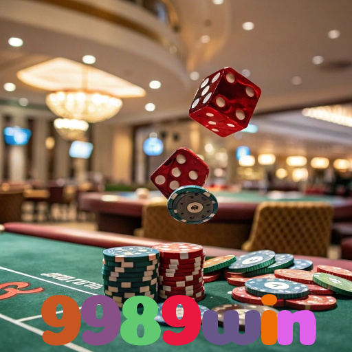 9989win:Aposte no futebol, jogue poker e conquiste vitórias épicas!