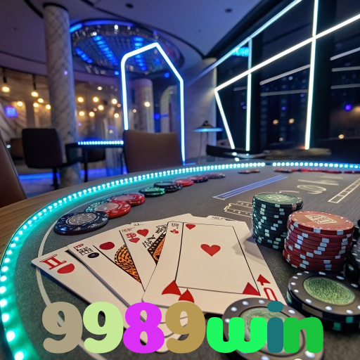 9989win:Aposte no futebol, jogue poker e conquiste vitórias épicas!
