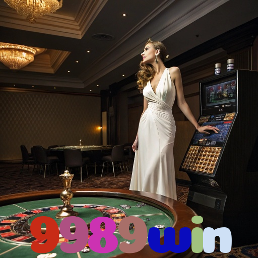 9989win：Jogue poker, aposte no futebol e ganhe em grandes jogos de cassino!