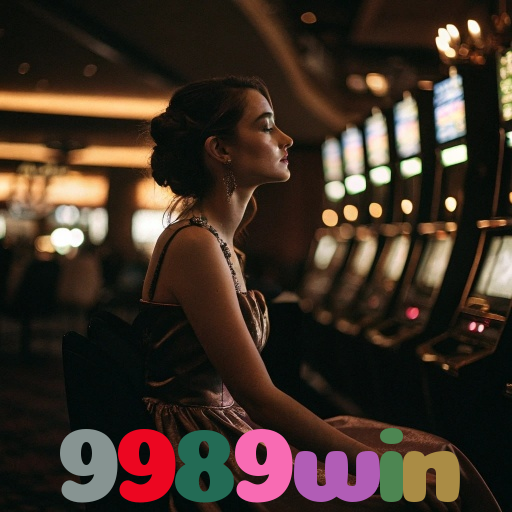 9989win:Jogue poker, aposte no futebol e ganhe em grandes jogos de cassino!