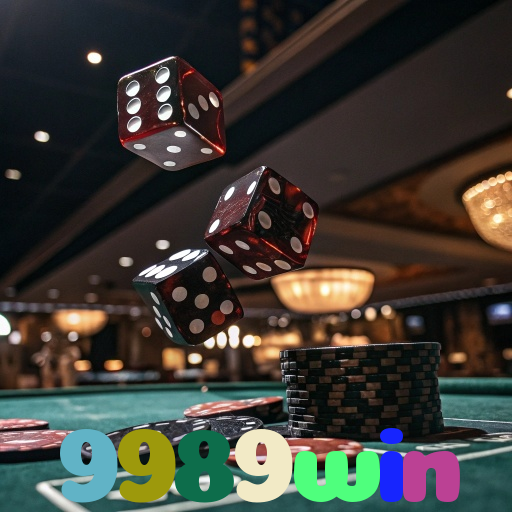 9989win：Aposte no futebol, jogue poker e conquiste vitórias épicas!