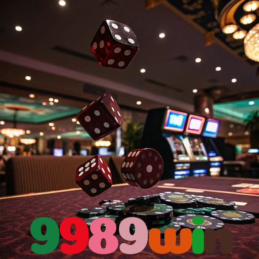 9989win：Aposte no futebol, jogue poker e conquiste vitórias épicas!
