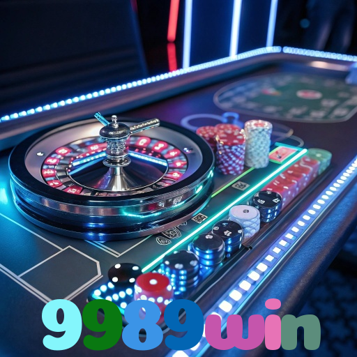 9989win:Aposte no futebol, jogue poker e conquiste vitórias épicas!