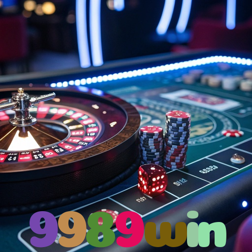 9989win:Jogue poker, aposte no futebol e ganhe em grandes jogos de cassino!