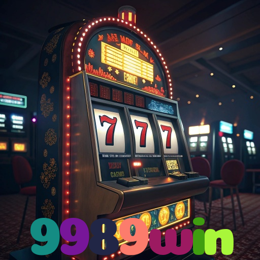 9989win：Aposte no futebol, jogue poker e conquiste vitórias épicas!
