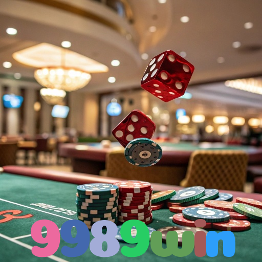 9989win:Jogue poker, aposte no futebol e ganhe em grandes jogos de cassino!