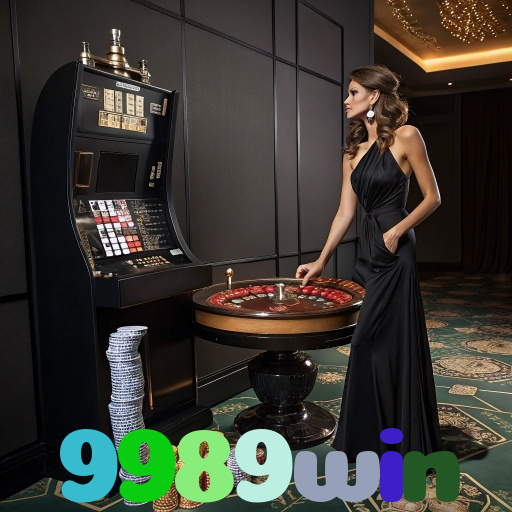 9989win:Jogue poker, aposte no futebol e ganhe em grandes jogos de cassino!