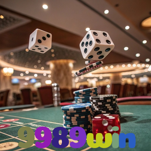 9989win:Aposte no futebol, jogue poker e conquiste vitórias épicas!