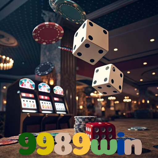 9989win:Aposte no futebol, jogue poker e conquiste vitórias épicas!