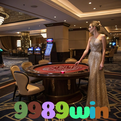 9989win：Aposte no futebol, jogue poker e conquiste vitórias épicas!
