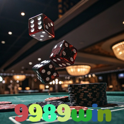 9989win：Aposte nas melhores slots e conquiste prêmios como nunca!