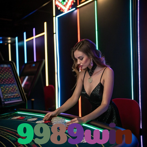 9989win:Aposte no futebol, jogue poker e conquiste vitórias épicas!