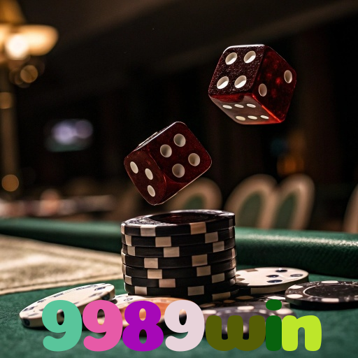 9989win：Aposte no futebol, jogue poker e conquiste vitórias épicas!
