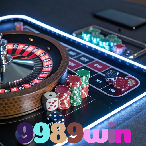 9989win:Jogue poker, aposte no futebol e ganhe em grandes jogos de cassino!