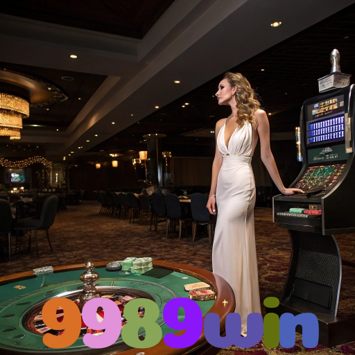 9989win:Aposte nas melhores slots e conquiste prêmios como nunca!
