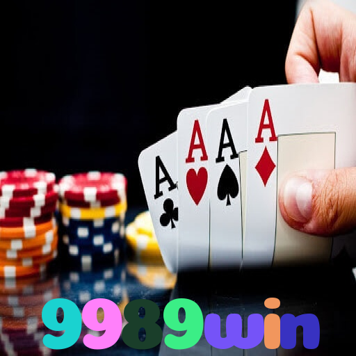 9989win:Aposte no futebol, jogue poker e conquiste vitórias épicas!