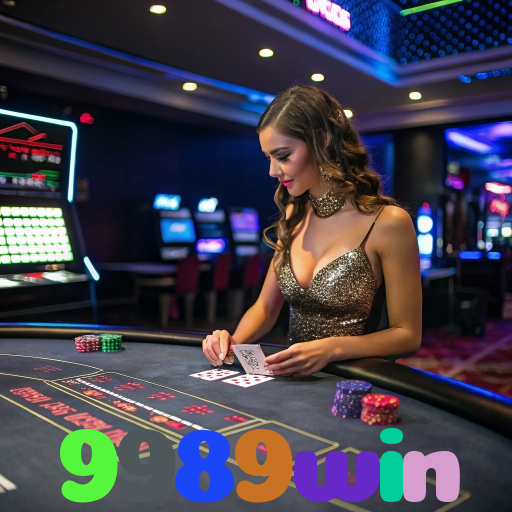9989win:Jogue poker, aposte no futebol e ganhe em grandes jogos de cassino!
