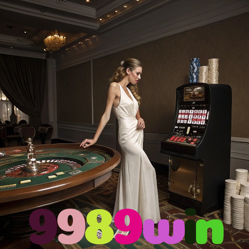 9989win：Aposte no futebol, jogue poker e conquiste vitórias épicas!