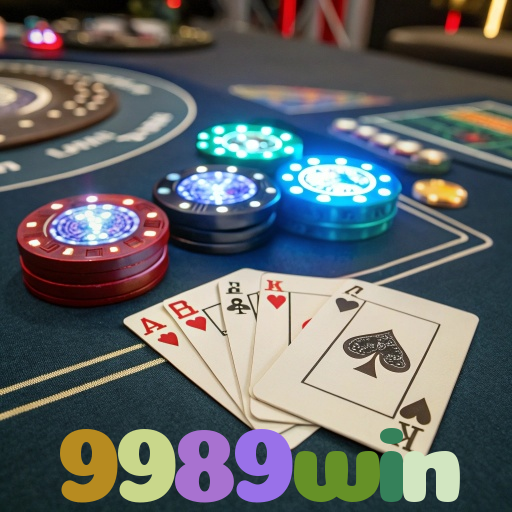 9989win:Aposte no futebol, jogue poker e conquiste vitórias épicas!
