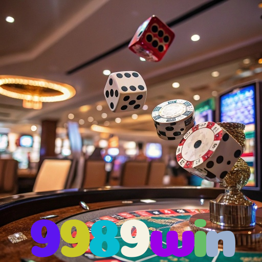 9989win:Jogue poker, aposte no futebol e ganhe em grandes jogos de cassino!