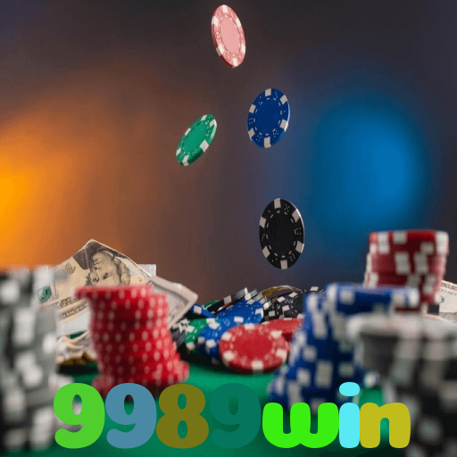 9989win:Jogue poker, aposte no futebol e ganhe em grandes jogos de cassino!